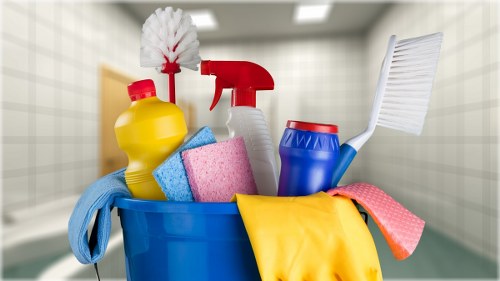 Illustration of cookie settings for Carpetcleaning W2 website