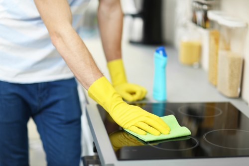 Residential carpet cleaning in W2 for fresh, cleaner-looking flooring