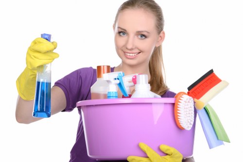 Local oven cleaning for flats, rentals, and commercial kitchens in W2